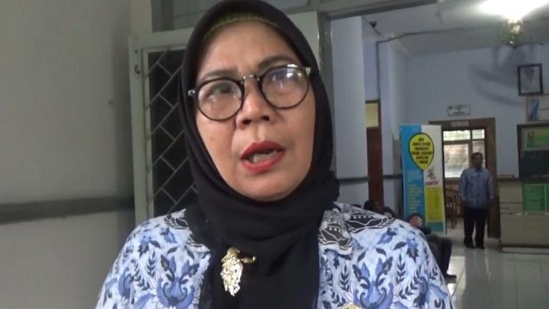 Dinkes Kabupaten Jombang Menyatakan Anggota DPRD yang Melakukan Kunker Akan Ditetapkan Sebagai ODR