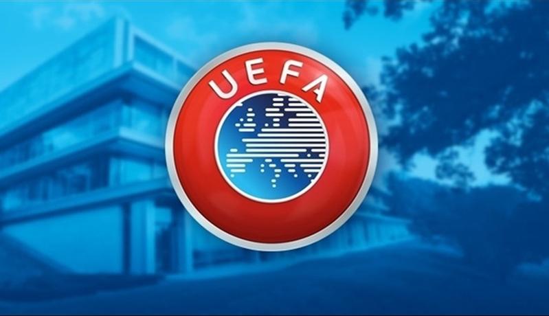 UEFA Akui Salah Tetap Sebut Euro 2020 meski Turnamen Digelar 2021 