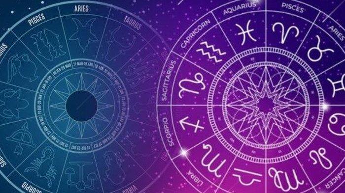 Ramalan Zodiak Besok Senin 23 Maret 2020: Aries Merasa Minder Sedangkan Libra Penuh Ambisi