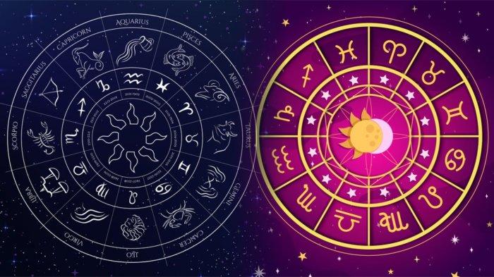 Zodiak Aries Hari Ini Dan Besok