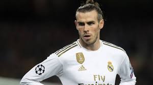 Gareth Bale Bertekad Untuk Bertahan di Real Madrid Meski Tak Jadi Pemain Andalan, Ingin Gabung Hingga Kontrak Habis