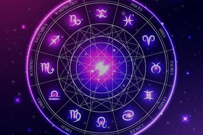 Ramalan Zodiak Besok, Kamis 26 Maret 2020: Aries Jaga Emosi, Gemini Penuh Cinta