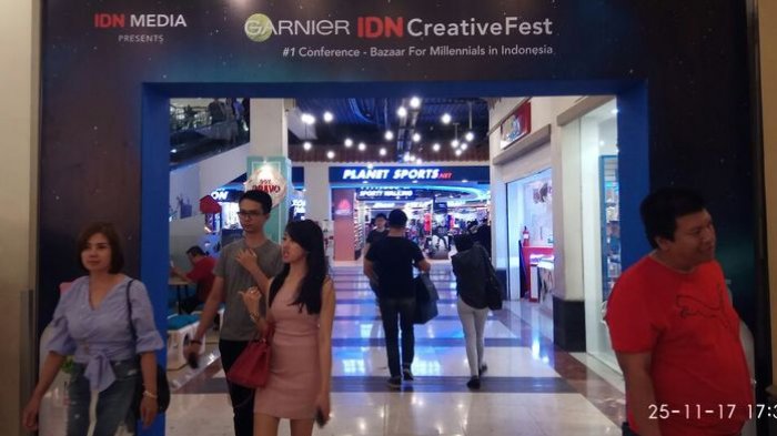 Daftar Mall di Bandung yang Tutup Mulai Hari Ini dan Kapan Beroperasi Lagi, dari PVJ sampai Kings