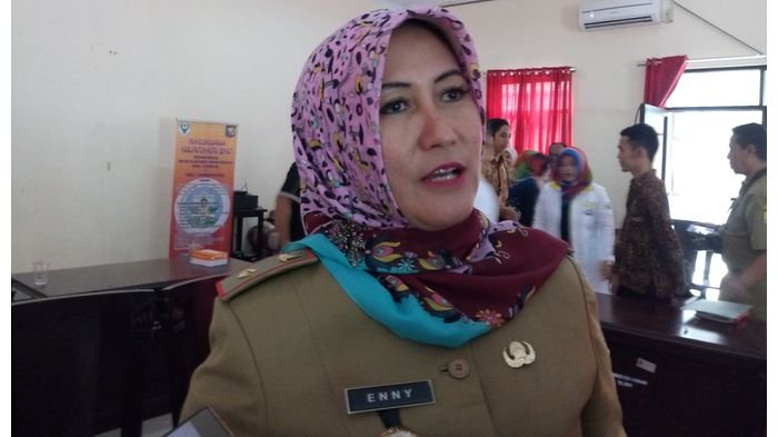 Update Kasus Covid-19 Kabupaten Cirebon, Jumlah PDP dan ODP Bertambah Lagi