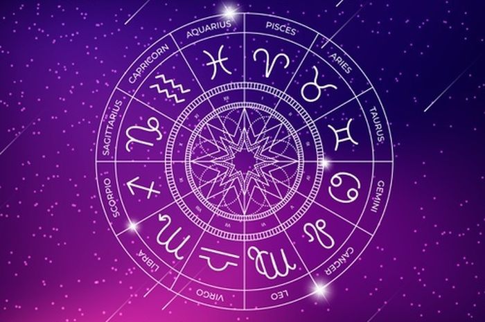 Ramalan Zodiak Cinta Besok, Jumat 27 Maret: Gemini Emosi, Taurus Perbaiki Hubungan Asmara