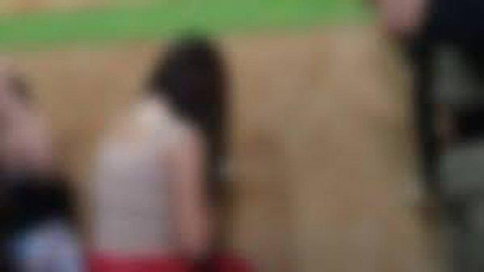 VIRAL, Video Panas Gadis 16 Tahun di Sumenep Disebar di Whatsapp Oleh Mantan Pacarnya