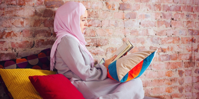 Bacaan Lengkap Sholawat Nabi Muhammad SAW Pakai Bahasa Arab & Artinya, Ini Sederet Keutamaannya