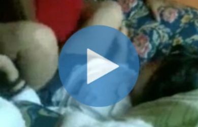 HEBOH Video Adegan Panas Gadis 16 Tahun Asal Sumenep yang Beredar Di WhatsApp