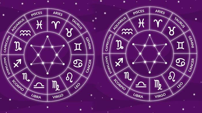 Ramalan Zodiak Besok, Minggu 29 Maret 2020: Gemini Tekanan Mental, Hari Leo Menantang  
