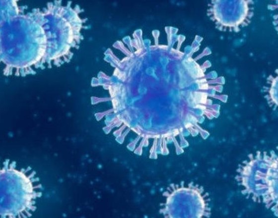 Korban Kematian Akibat Virus Korona di Amerika Serikat Terus Bertambah Hingga Melewati 2.000 ?? Simak Disini