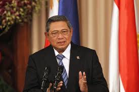Presiden RI Ke-6 Susilo Bambang Yudhoyono (SBY) Dinyatakan Negatif Virus Korona