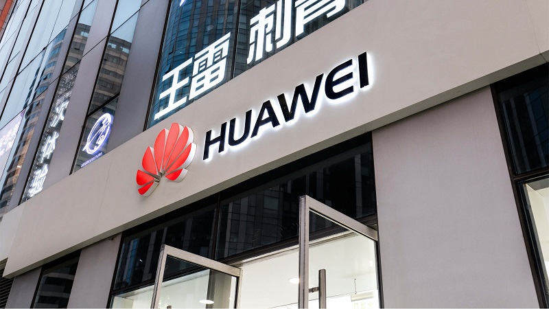 Huawei Ingin Membawa Google dan Layanan Kembali Ke Smartphone Mereka