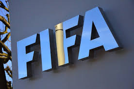 FIFA Siap Membantu Kesulitan Finansial Sejumlah Klub yang Terdampak Pandemi Virus Korona