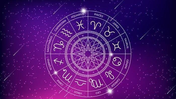 3 Zodiak yang Sulit Menjaga Rahasia, Gemini Punya Sifat yang Sering Berubah-ubah