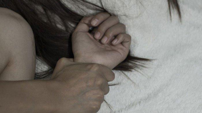 Siswi SMK Diperkosa 7 Teman Sekolahnya, Pengakuan Pilu Korban: Saya Udah Teriak Gak Ada yang Dengar   