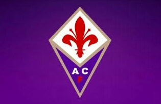 Tiga Pemain Fiorentina Dinyatakan Sembuh dari Virus Corona