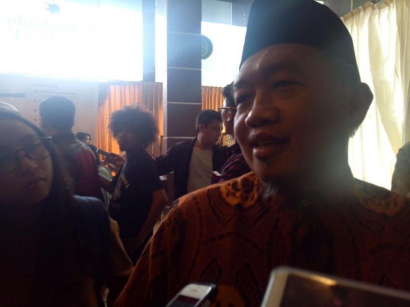 PKS Kalah Dengan Gerindra Soal Pemilihan Wagub DKI Jakarta