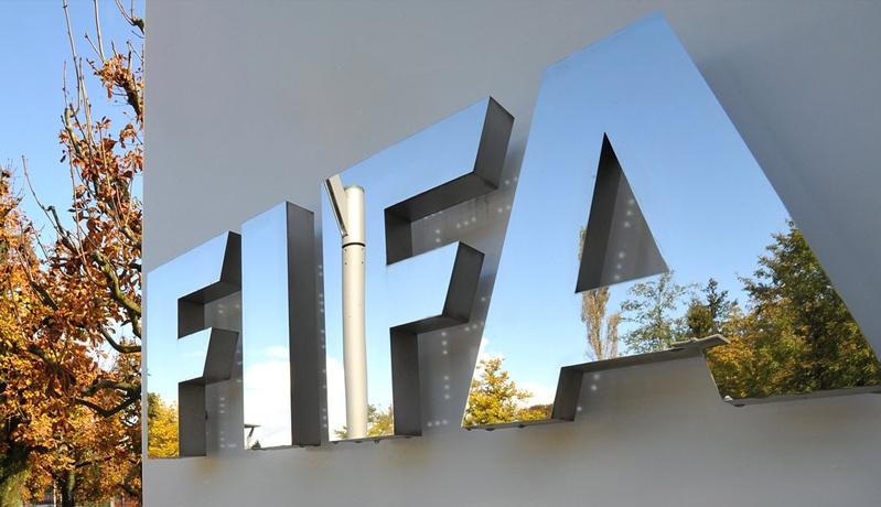 Peraturan  Bursa Transfer Musim Panas Akan Berubah, FIFA Bakal Membuatnya Menjadi Fleksibel