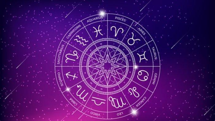 Ramalan Zodiak Besok Jumat 10 April 2020: Taurus Ambil Keputusan Bijak, Capricorn Sangat Bersemangat