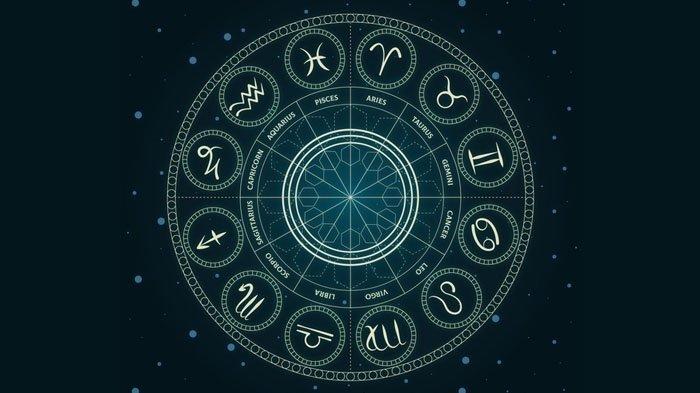 Ramalan Zodiak Besok Jumat 10 April 2020: Taurus Ambil Keputusan Bijak, Capricorn Sangat Bersemangat