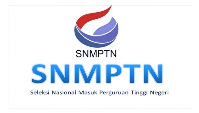 Tak Lolos SNMPTN? Jangan Sedih, Siapkan Diri untuk SBMPTN 2020: Catat Jadwal Pendaftarannya!
