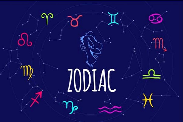 Ramalan Zodiak Besok 15 April 2020 : Scorpio Mempunyai Ide - Ide Jelas, Cancer Hal yang Baik
