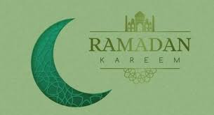 Tidak Terasa Bulan Ramadhan 1441 H Sebentar Lagi, Berikut Doa - Doa Menyambut Ramadhan