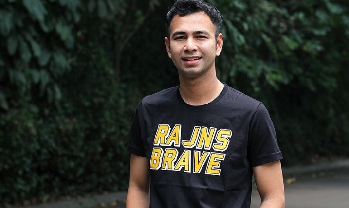 Sebulan Keluarkan Rp 1 M, Raffi Ahmad Amankan Gaji Pegawai Sampai Desember
