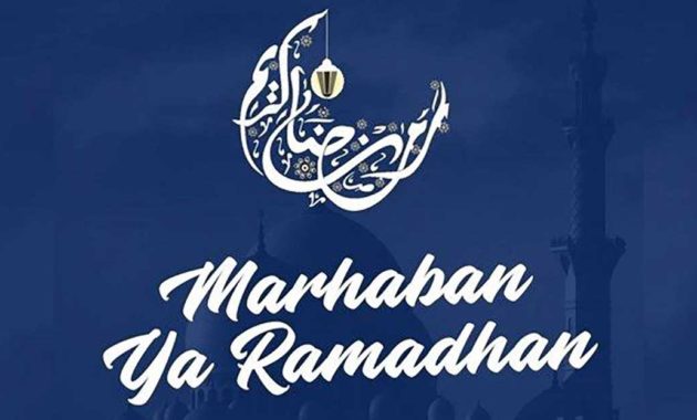 Link Live Streaming Penentuan Ramadhan 1441 H, Sidang Isbat Digelar Kemenag
