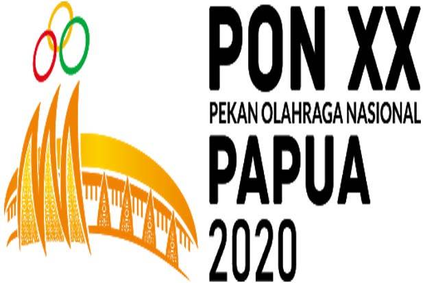 Resmi Ditunda, PON 2020 Papua Digelar Oktober 2021