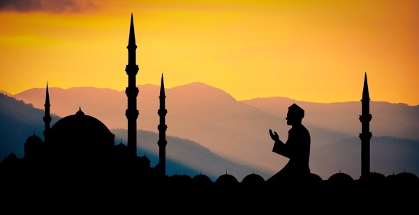 Pemerintah Tetapkan 1 Ramadhan Jatuh pada Jumat 24 April 2020, Umat Islam Mulai Berpuasa Besok