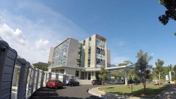 Bukan Unpad Atau ITB, Ini 3 Perguruan Tinggi Indonesia Raih 100 Besar Dunia THE Impact Ranking