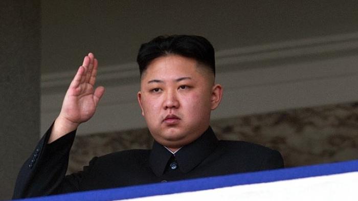 Korea Utara dan Bandung Punya Hubungan Cukup Dekat, Kim Jong Un Pernah Akan Disuguhi Peuyeum oleh Wagub Jabar
