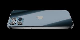 Dampak dari Wabah Virus Corona, Apple Dilaporkan Memangkas Pesanan iPhone 12 5G