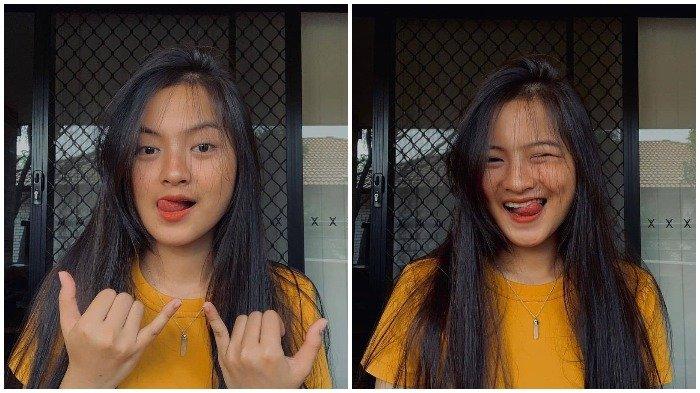 KUMPULAN Video Tik Tok Reemar Martin, Gadis Cantik Filipina yang Digandrungi Cowok-cowok