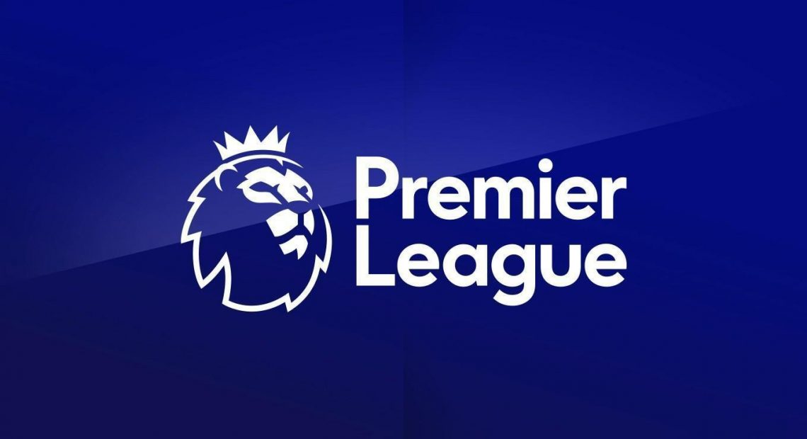 Operator Liga Premier League Bakal Membuka Kesempatan Pada Klub - Klub Untuk Kembali Berlatih dalam Waktu Dekat, Liga Segera Dimulai Lagi ??