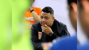 Presiden Klub Borneo FC Mendesak Operator PT LIB Agar Segera Menggelar Rapat Dengan Klub - Klub Liga 1 dan Liga 2 Musim 2020