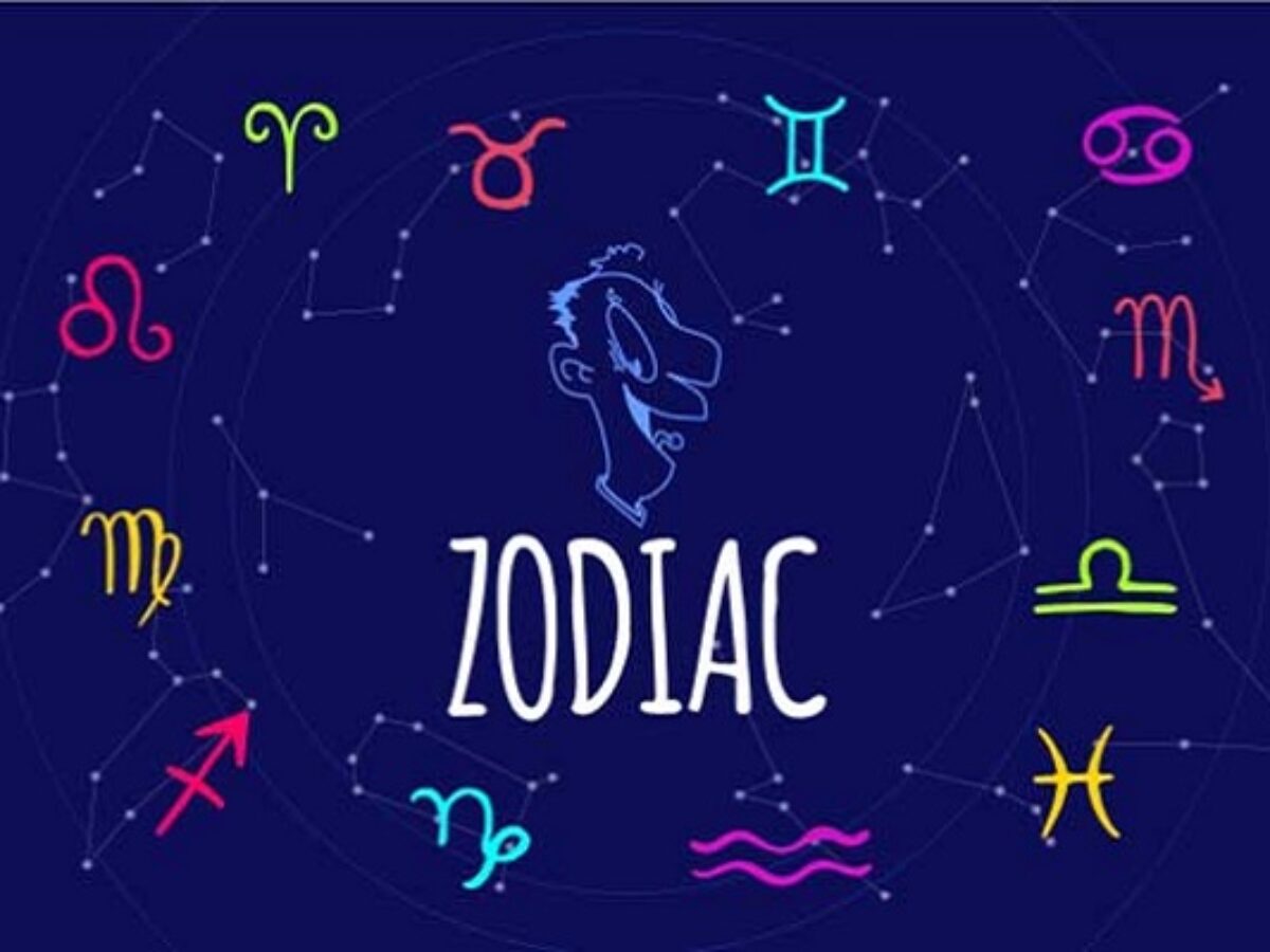 Ramalan Zodiak Minggu Ini 3-9 Mei 2020: Pendapatan Aries Sedang 'seret'
