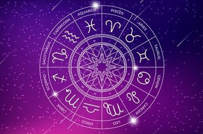 Ramalan Zodiak Besok Senin 4 Mei 2020 : Virgo Kamu Akan Memikat Orang - Orang, Aquarius Kamu Akan Bekerja Keras, Pisces Produktif