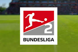 Kompetisi Bundesliga 2 Akan Digulirkan Pekan Depan, Ada Klub yang Baru Melakukan Isolasi Mandiri