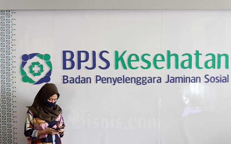 Iuran BPJS Kembali Naik Pada Juli 2020 Mendatang, 'Tidak Patuh Putusan MA'