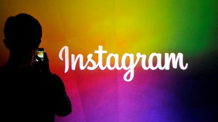 Cara Mencegah Komentar Negatif yang Bisa Saja Ditulis Netizen Lain di Akun Instagram Kita