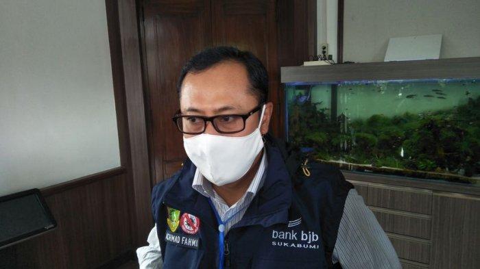 Pemkot Sukabumi Tunggu Arahan Gubernur Terkait Perpanjangan PSBB