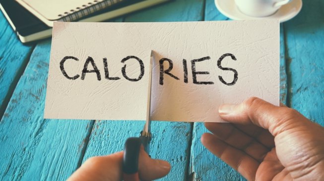 Selalu Merasa Lapar? Hati-hati Tanda Kekurangan Kalori