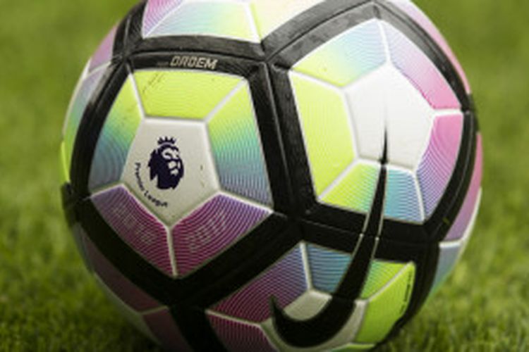 Otoritas Liga Inggris Mengumumkan Terdapat 6 Orang yang Terjangkit Virus Corona, 'Enam Telah Dinyatakan Positif dari Tiga Klub'