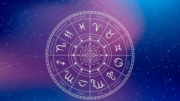 Ramalan Zodiak Hari ini, Rabu 20 Mei 2020 : Aries Baik Untuk Bermurah Hati, Virgo Pengelolaan Masalah Keuangan, Libra Cukup Enerjik