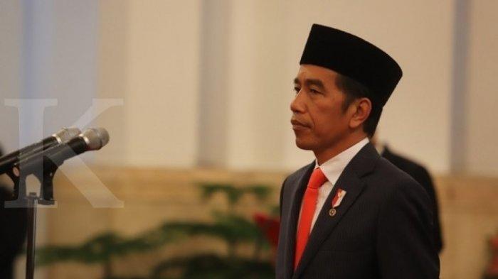 PENAMPAKAN Rumah Pemenang Lelang Motor Jokowi Rp 2,55 M, Fadli Zon Sebut Mungkin M Nuh Salah Dengar