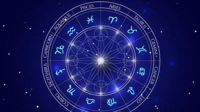 Ramalan Zodiak Besok Jumat 29 Mei 2020 : Scorpio Orang Lain Bisa Memanfaatkanmu, Asmara Capricorn Sedang Baik, Aquarius Senang Bersih - Bersih