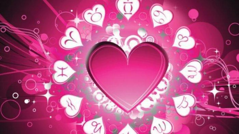 Ramalan Zodiak Cinta Besok Sabtu 30 Mei 2020 : Virgo Menikmati Momen Romantis, Sagitarius Suasana Hati yang Baik, Cancer Kendalikan Kata - Katamu