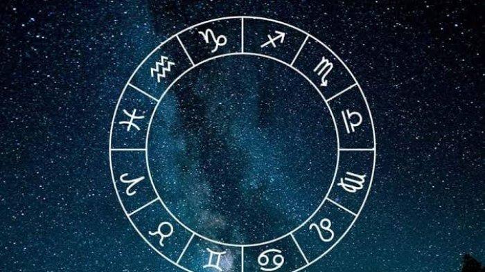 Ramalan Zodiak Besok,  Minggu 31 Mei 2020 : Virgo Keluarga Akan Mencuri Perhatianmu, Scorpio Akan Mengandalkan Instingmu, Aquarius Perpaduan Sempurna